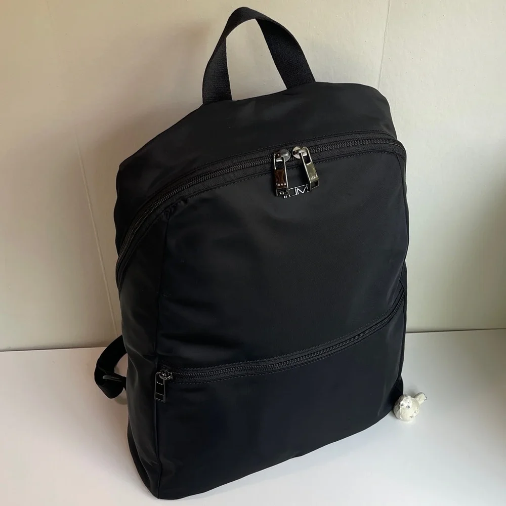 TUMI Voyager Just In Case® Backpack